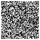 QR code with Rainey III L Bratton contacts