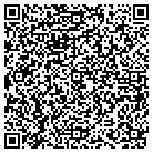 QR code with Gl Financial Corporation contacts