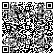QR code with AMERIPLAN contacts