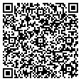 QR code with Cellular contacts