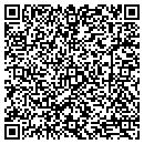 QR code with Center For Educ Enrchm contacts