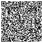 QR code with Summots Landscaping contacts