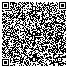 QR code with Harborview Auto Tech contacts