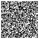 QR code with Redditt Mark L contacts