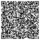 QR code with Gulf Controls Corp contacts
