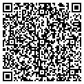 QR code with Amway contacts