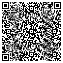 QR code with Angel Porter contacts