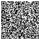 QR code with Reese Gregory S contacts
