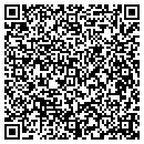 QR code with Anne Grady Center contacts