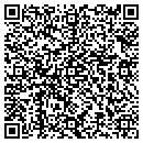 QR code with Ghioto Jeffrey D DO contacts