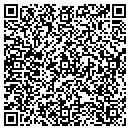 QR code with Reeves Gabrielle E contacts