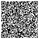 QR code with Ghoge Himani MD contacts