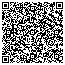 QR code with Ghorayeb Ghadi MD contacts