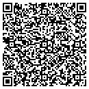 QR code with Rehm Elizabeth D contacts