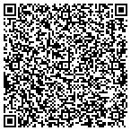 QR code with Ashland Auto Sales And Detailing LLC, contacts