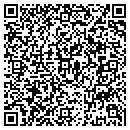 QR code with Chan Sau Yee contacts