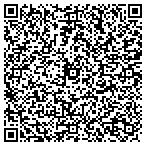 QR code with A to Z Hauling and Demolition contacts