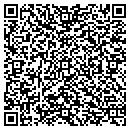 QR code with Chaplin Cotillions LLC contacts