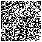 QR code with AudioBite Records contacts