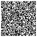QR code with Flame Of Life contacts