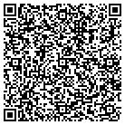 QR code with Hurcucles Construction contacts