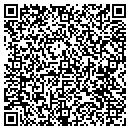 QR code with Gill Simarjit S MD contacts