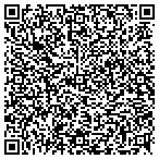 QR code with Marketable Title & Escrow Services contacts