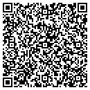 QR code with Gill Simarjit S MD contacts