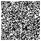 QR code with Chanlowe Chinese Restaurant contacts