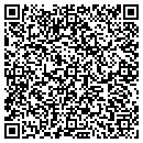 QR code with Avon online boutique contacts