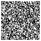 QR code with Insight Construction LLC contacts