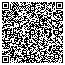 QR code with Bama Passage contacts