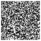 QR code with Robert E Clute Jr Attorney contacts