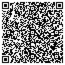 QR code with Hamlett Benefits Group contacts