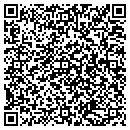QR code with Charles Wu contacts