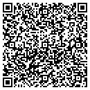 QR code with Be Creative contacts