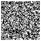 QR code with St Augustine Rl Est Advisors contacts