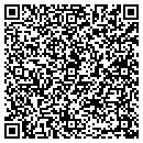 QR code with Jh Construction contacts