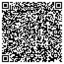 QR code with Goldstein Sidney MD contacts