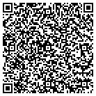 QR code with Chatham Building Spec Inc contacts