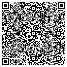 QR code with Jim Brown Construction contacts