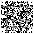 QR code with Harris Tax & Financial Sltns contacts