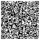 QR code with CCS Carpet Cleaning Systems contacts