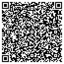 QR code with Gonzalez Juan M MD contacts