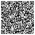 QR code with Best e-Cigarette contacts