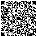 QR code with Gorrepati Uma MD contacts
