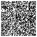 QR code with Gorski David H MD contacts
