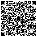 QR code with Fordyce Dialysis Inc contacts