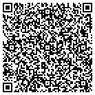 QR code with International Container contacts