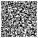 QR code with Rone Robert E contacts
